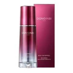 Donginbi Red Ginseng Daily Defense Essence EX