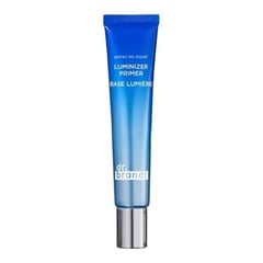 Dr. Brandt Skincare Pores No More Luminizer Primer