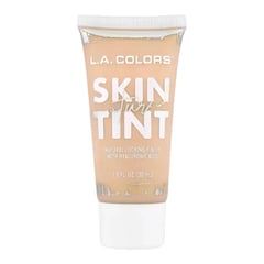 L.A. Girl Natural Skin Tint