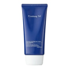 Pyunkang Yul Moisture Soothing Sun Cream SPF 50+ PA++++