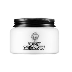 Village 11 Factory Relax Day Body Oil Cream