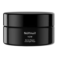 Nottnuit Vow Barrier Repair Overnight Mask