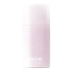 FASIO كريم أساس Fasio Airy Stay السائل SPF30 PA+++