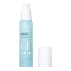 e.l.f. cosmetics Holy Hydration! Hydro-Gel Moisturizer