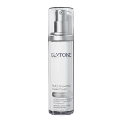 Glytone Age-Defying HA+ Smoothing Hydra Cream