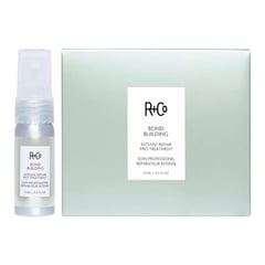R & Co Bond Building Intense Repair Pro Treatment
