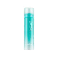 Chard 86% Hawaii Deep Ocean Water Ampoule Mist