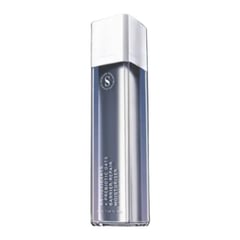 Skinmade Antioxidants + Prebiotic Oats Barrier Repair Moisturiser