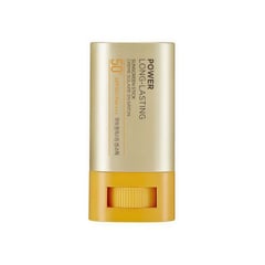 The Face Shop Power Long-Lasting Sun Stick [SPF50+/PA++++]