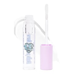 KimChi Chic Beauty Lip Oil - 01 Huile