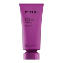 Eva NYC Satin Dream Anti-Frizz Cream