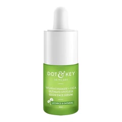 Dot & Key Skincare 10% Niacinamide And Cica Ultimate Spotless Glow Serum