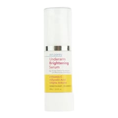 Hair Pantry Underarm Brightening Serum