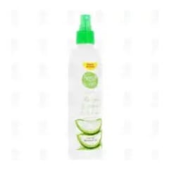 Sensa Zen Aloe Vera Facial Tonico