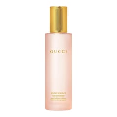 Gucci Brume de Beauté Glow Hydrating Beauty Mist