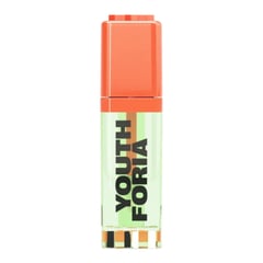 Youthforia BYO Blush Color Changing Blush Oil
