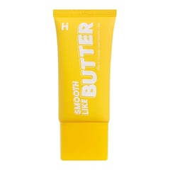 HALE Smooth Like Butter Bifida & 5 Ceramides Cream Moisturizer