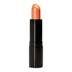 Divine Cosmetics Vitamin C Lip Treatment SPF 15