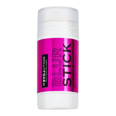 Revolution Beauty Relove Blur Fix Stick Mattifying Primer