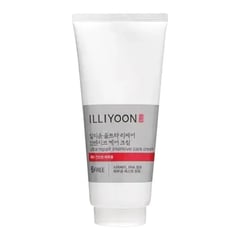 ILLIYOON Ultra Repair Intensive Care Cream