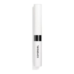 Covergirl Outlast Moisturizing Topcoat Lip Color