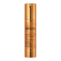 VT Cosmetics Vita-Light Reedle Shot 300