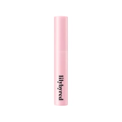 lilybyred Nine To Nine Survival Colorcara