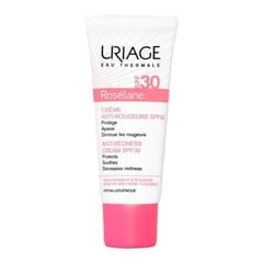 Uriage Roséliane Anti-Redness Cream SPF 30