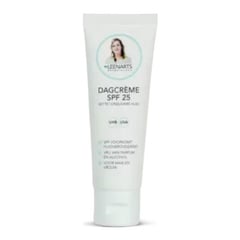 Dr Leenarts Dagcrème SPF 25 Vette | Onzuivere Huid