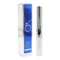 ZO Skin Health Growth Factor Eye Serum