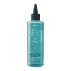 SexyHair Healthy Gloss N' Glow Rinse