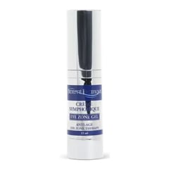 Beauté Pacifique Creme Symphonique Eye Zone Gel