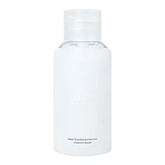 glow Clean & Polished Lemon Vitamin Toner