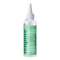 Renpure Tea Tree & Rosemary Refresh & Rebalance Scalp Serum