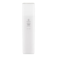 Amazing Space Palmarosa Mousse Soothing Facial Cleanser