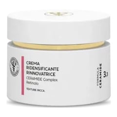 Farmacisti Preparatori Crema Ridensificante Rinnovatrice