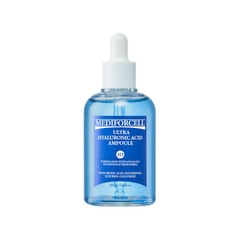 Mediforcell Ultra Hyaluronic Acid Ampoule