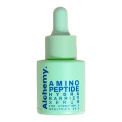 Skin Alchemy Amino Peptide Hydra Barrier Serum