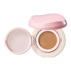 Judydoll Fresh Matte Cushion SPF 50+ PA+++