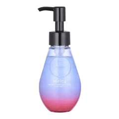 Hiritu Balance Repair Hair Milk