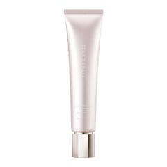 Dear Dahlia Daily Defense PDRN BB Cream