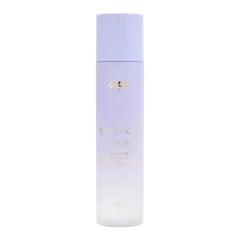 OXX Cosmetics Hydrate & Nourish Essence Toner