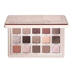 Natasha Denona I Need a Nude Eyeshadow Palette