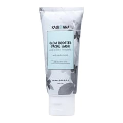 Rajkonna Glow Booster Facial Wash