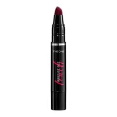Oriflame The One Irresistible Touch High Shine Lipstick