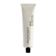 ANTIPODES Halo Skin-Brightening Facial Mud Mask