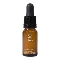 Pai Skincare Retinal 0.16% Skin Renewal Booster