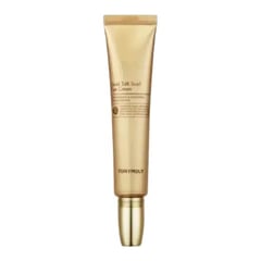 TONYMOLY Intense Care Gold 24K Snail Eye Cream
