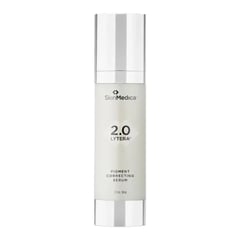 SkinMedica Lytera 2.0 Pigment Correcting Serum