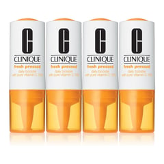 Clinique Fresh Pressed™ Daily Booster with Pure Vitamin C 10%